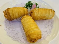 -湛江菜.江南首席(昆山店)