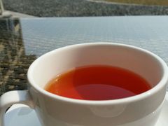 -徐州绿地皇冠假日酒店-汉宫中餐厅