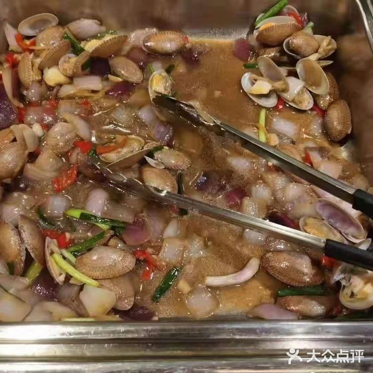 夏威夷國際水会《向西店》