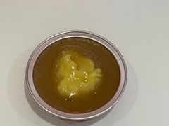 -元氏钵仔糕(北京路店)