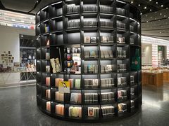 -PAGEONE(北京坊店)