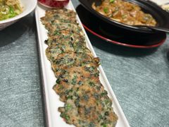 -谭厨中山传家菜.乳鸽.脆鲩鱼(华强北中航城店)