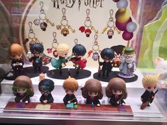 -TOP TOY(新南凯德广场店)