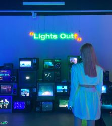 -SEBASTIAN塞巴斯汀