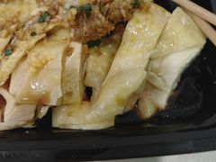 -鴻瑞興面馆(武东店)