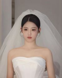 点击看大图 -朵颜化妆造型工作室(陆家嘴店)