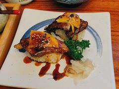 -坂吉屋·居酒屋深夜食堂(龙湖店)