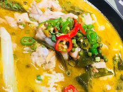 -蛙人战队·饭堂(储能大厦店)