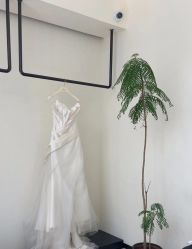 -Bridal Queen·婚纱女皇
