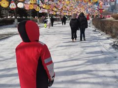 -沈阳奥体冰雪嘉年华