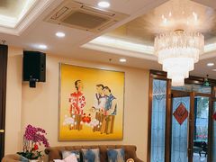 -外滩1288花园丽舍