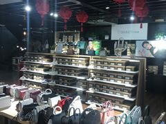 -C·BANNER千百度(奥特莱斯工厂店)