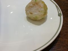 -新时代大酒店(仰口路店)
