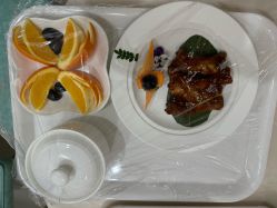 点击看大图 -华美国际月子会所(合生店)