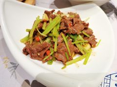 -徽州小镇(高新店)
