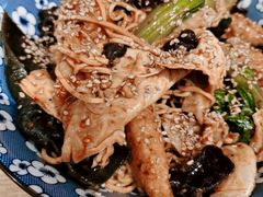 -皆道拌麻辣烫·麻辣拌