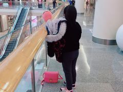 -太空球乐园