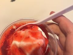 -麦当劳(酒仙桥路店)