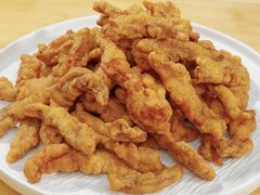 -三煮纸包鱼(青岛总店)