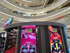-石家庄万象城