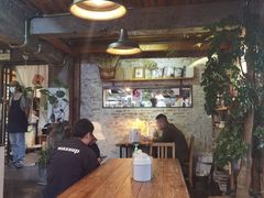 -仙峰天然面包(迎宾路店)