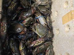 -钱塘府海鲜餐厅