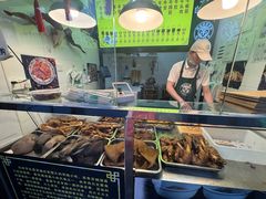 -洪记白水羊头(留学路店)