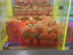 -娃娃集合营(上海奉贤龙湖天街店)