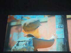 -喜满客影城(汉神广场店)