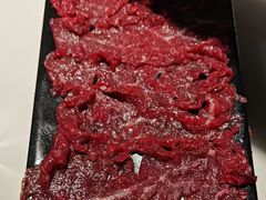 -陈记顺和牛肉火锅馆(林乐路店)