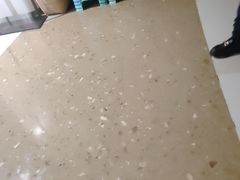 -茄子恰恰·新云南小炒(金池购物中心店)