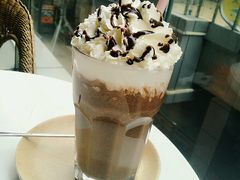 -MIKAKU(万达广场上海宝山店)