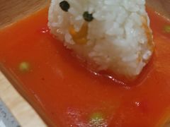 -青花椒花椒鱼(合生汇店)