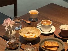 -曲廊院(东四十一条店)