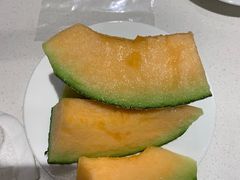 -海底捞火锅(上地华联店)