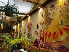 -多哥水傣味餐厅(司马巷店)