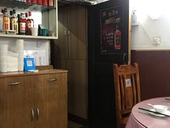 -蘭心餐厅(进贤路店)