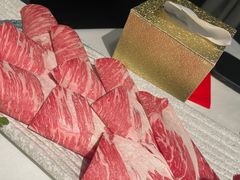 -红门金汤·港式火锅(英皇集团中心店)