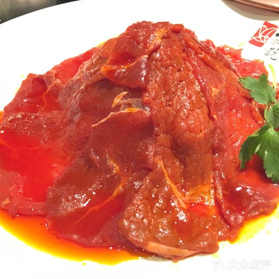 江元哥·重庆火锅(农民巷店)