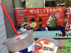 -全家便利店(中原二店)