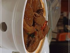 -有心德(麦地店)