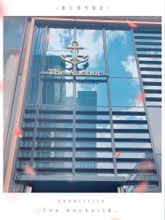 点击看大图 -The Anchor