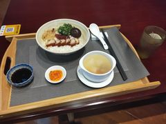 -亚龙湾老厨房·海南家常味