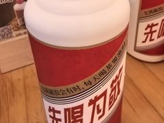-莲花公园煎蟹·30年闽菜(火车站店)