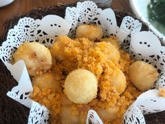 -凤阁楼果木烧鹅(鹤山陈山店)