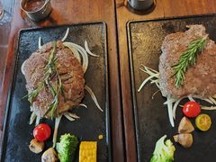 -阿兰朵咖啡(法库店)