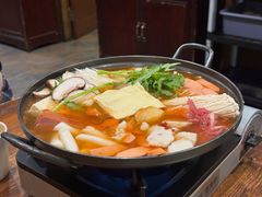-小草屋(阜通东大街店)