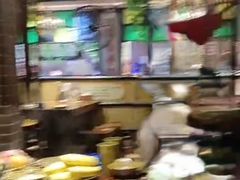 自助取餐区-369自助烤肉鱼火锅(平阳路店)