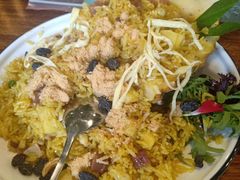 -苏梅花园(群星城店)