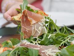 -EATALIA意塔利意式餐厅(鼓楼店)